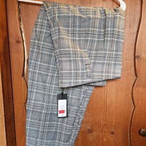 New Dynamite "workwear" pants